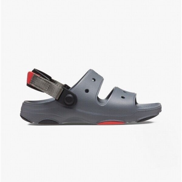 Купить оптом Сандалеты Crocs All Terrain Sandal 207707-0DA 207707-0DA - фото 79309