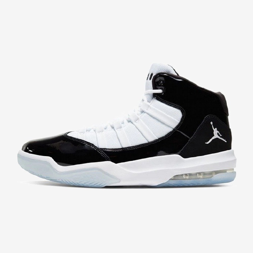Купить оптом Кроссовки Nike Air Jordan Max Aura AQ9084-011 AQ9084-011 - фото 79360