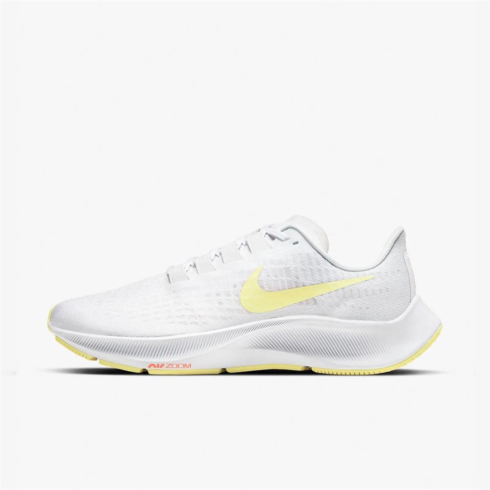 Купить оптом Кроссовки Nike AIR ZOOM PEGASUS 37 BQ9647-105 BQ9647-105 - фото 79403