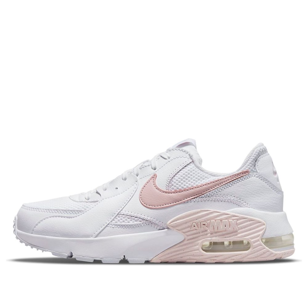 Купить оптом Кроссовки Nike Air Max Excee CD5432-117 CD5432-117 - фото 79409