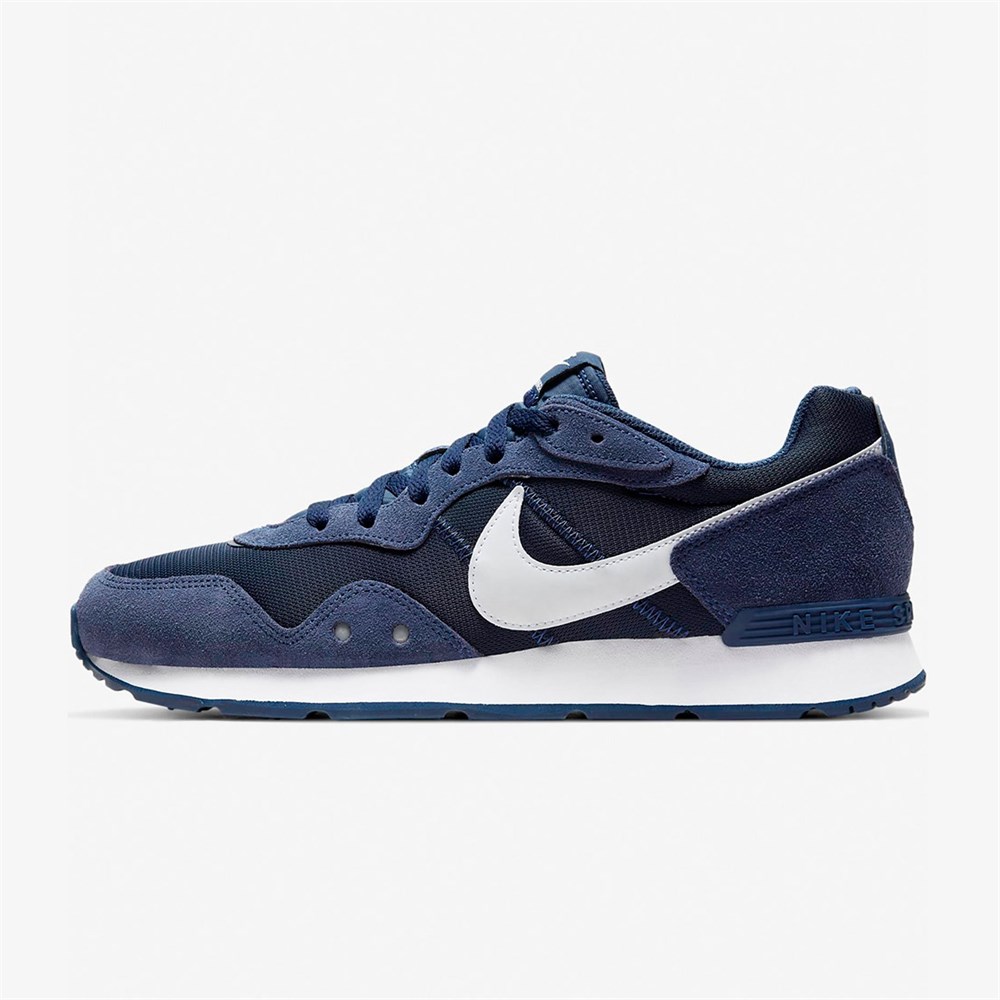 Купить оптом Кроссовки Nike Venture Runner CK2944-400 CK2944-400 - фото 79414