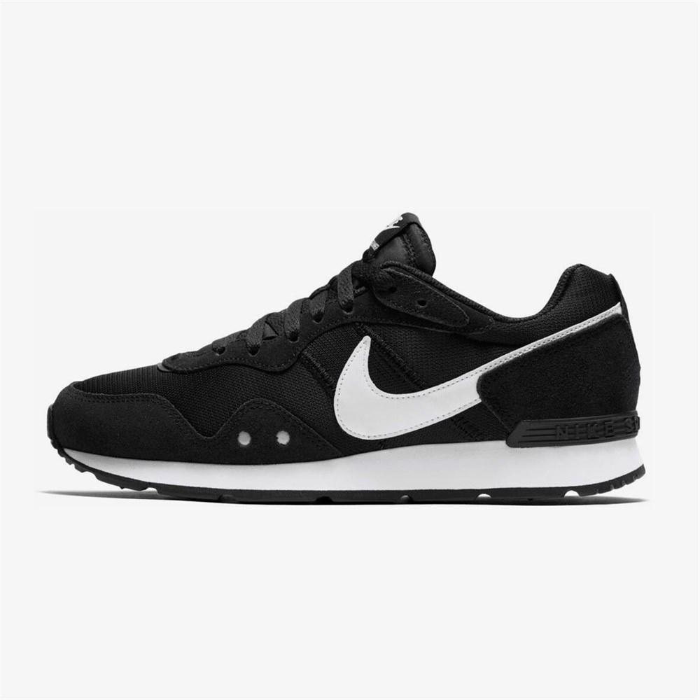 Купить оптом Кроссовки Nike Venture Runner CK2948-001 CK2948-001 - фото 79419