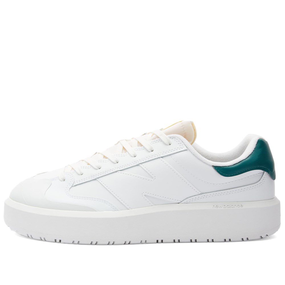 Купить оптом Кроссовки New Balance 302 CT302LF CT302LF - фото 79509