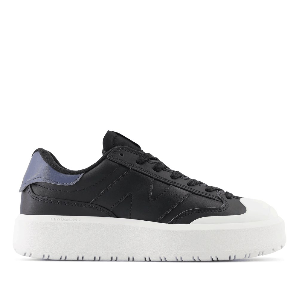 Купить оптом Кроссовки New Balance 302 CT302LM CT302LM - фото 79512