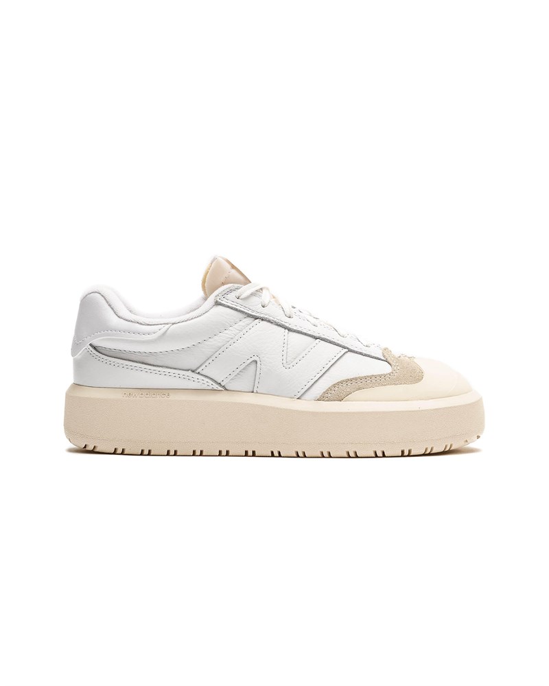 Купить оптом Кроссовки New Balance 302 CT302OB CT302OB - фото 79520