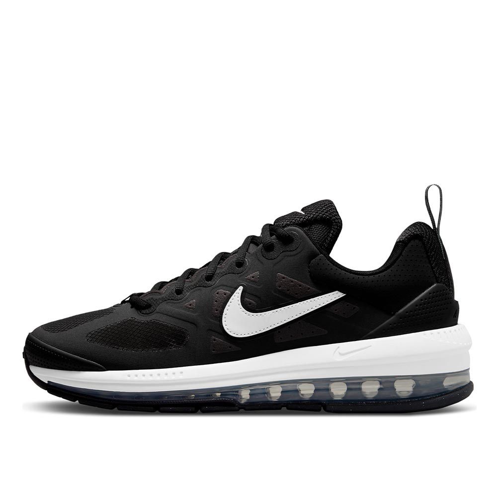 Купить оптом Кроссовки Nike Air Max Genome CW1648-003 CW1648-003 - фото 79527