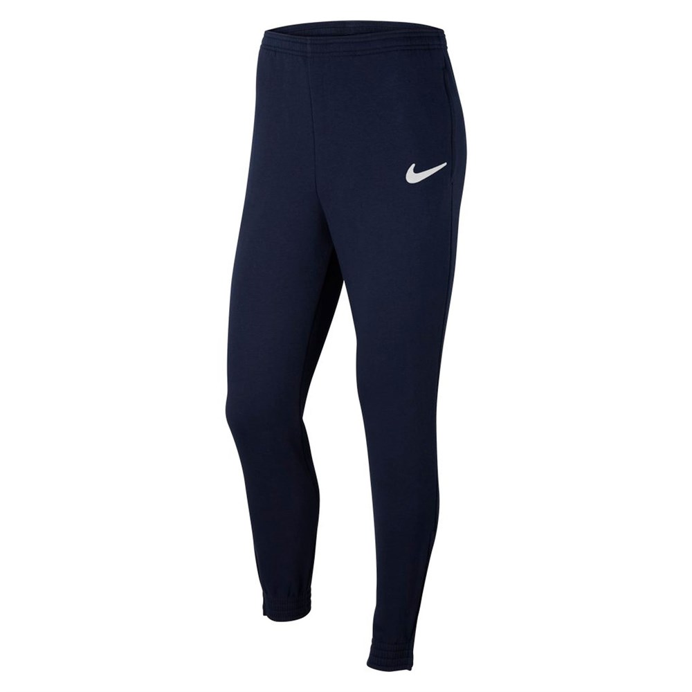 Купить оптом Брюки Nike FLC PARK20 FZ HOODIE CW6907-451 CW6907-451 - фото 79565