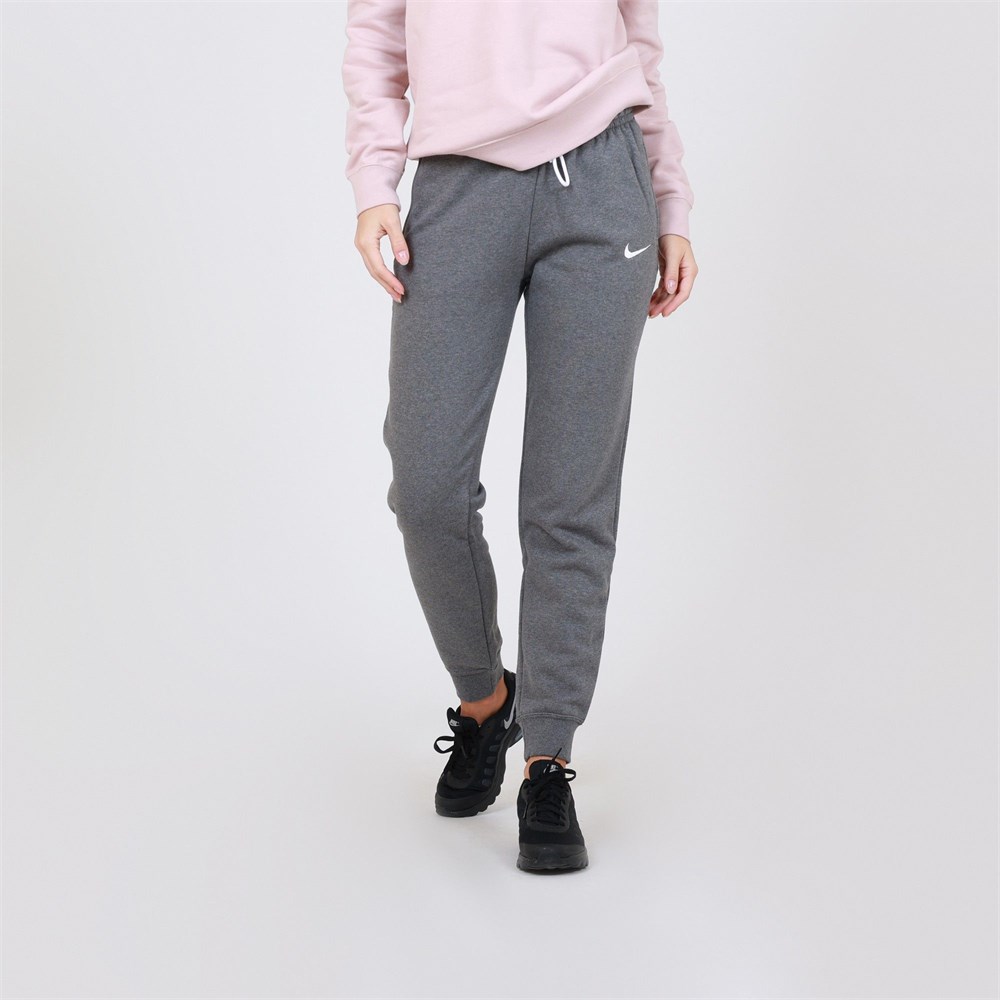 Купить оптом Брюки Nike Fleece Park 20 Pant CW6961-071 CW6961-071 - фото 79576