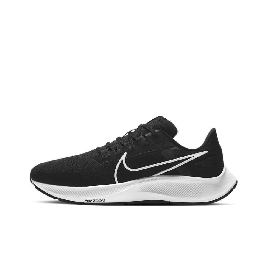 Купить оптом Кроссовки Nike AIR ZOOM PEGASUS CW7356-002 CW7356-002 - фото 79583