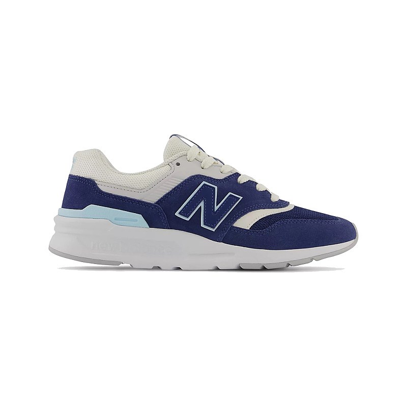 Купить оптом Кроссовки New Balance 997H CW997HSW CW997HSW - фото 79591