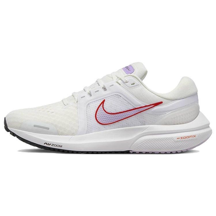 Купить оптом Кроссовки Nike Air Zoom Vomero 16 DA7698-102 DA7698-102 - фото 79594