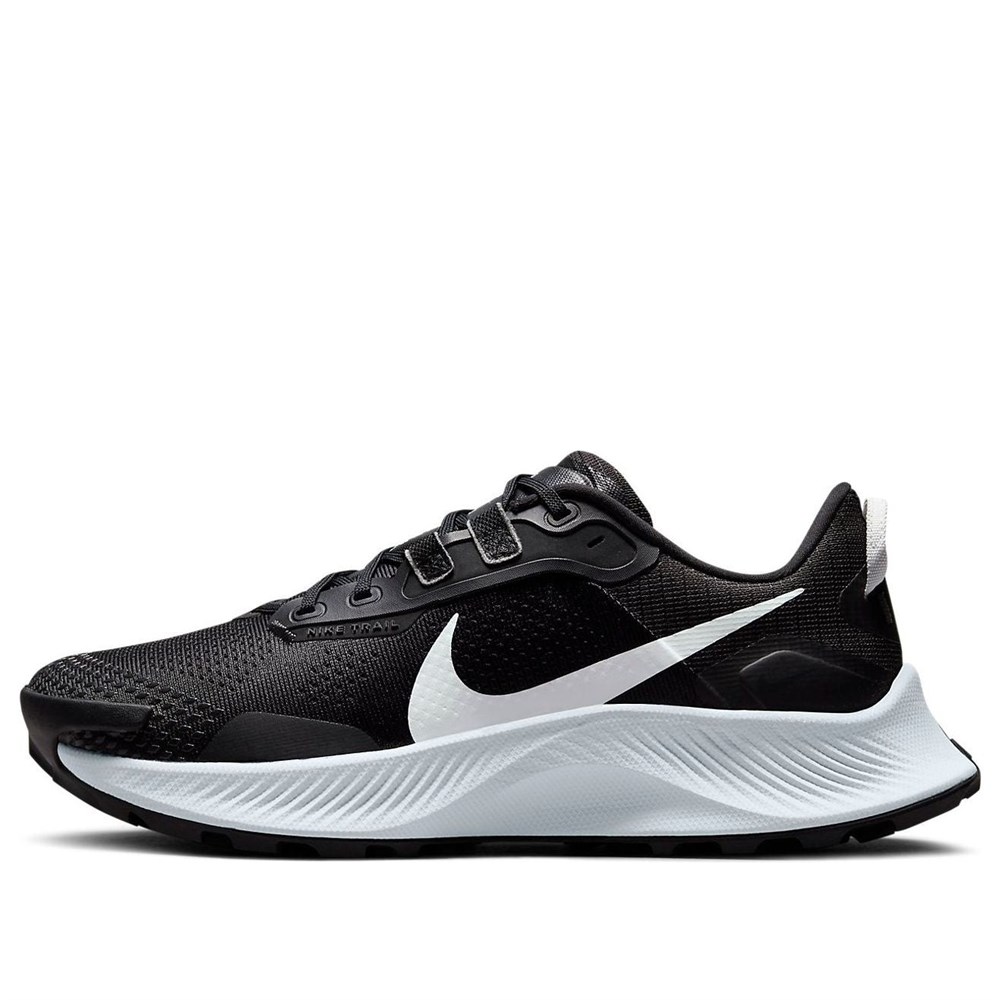 Купить оптом Кроссовки Nike Pegasus Trail 3 DA8698-001 DA8698-001 - фото 79604