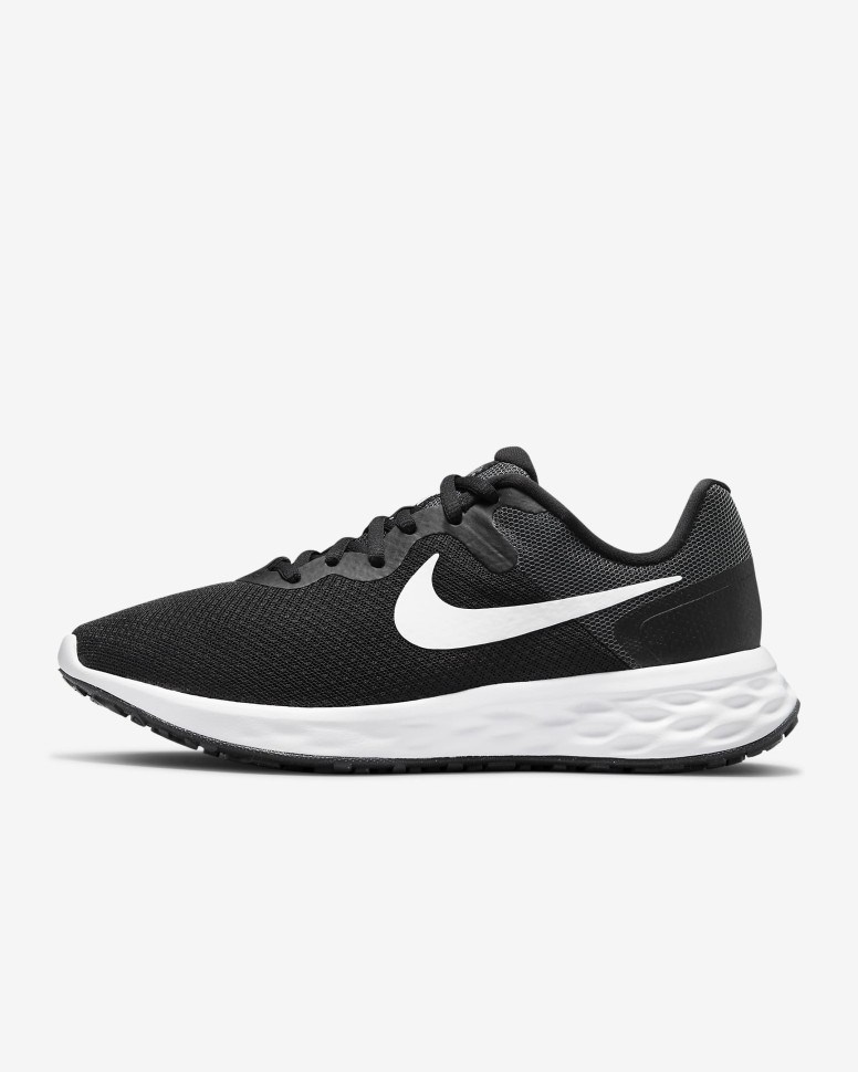 Купить оптом Кроссовки Nike Revolution 6 DC3729-003 DC3729-003 - фото 79614
