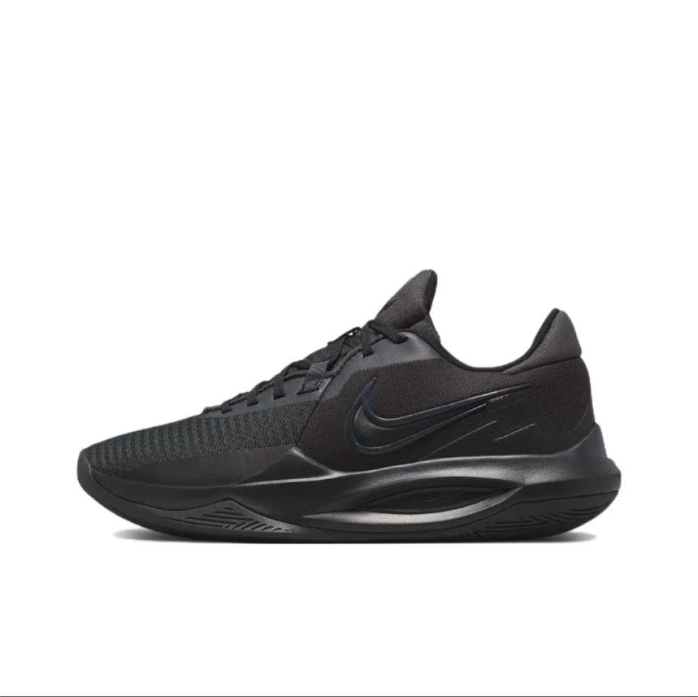 Купить оптом Кроссовки Nike PRECISION VI DD9535-001 DD9535-001 - фото 79618
