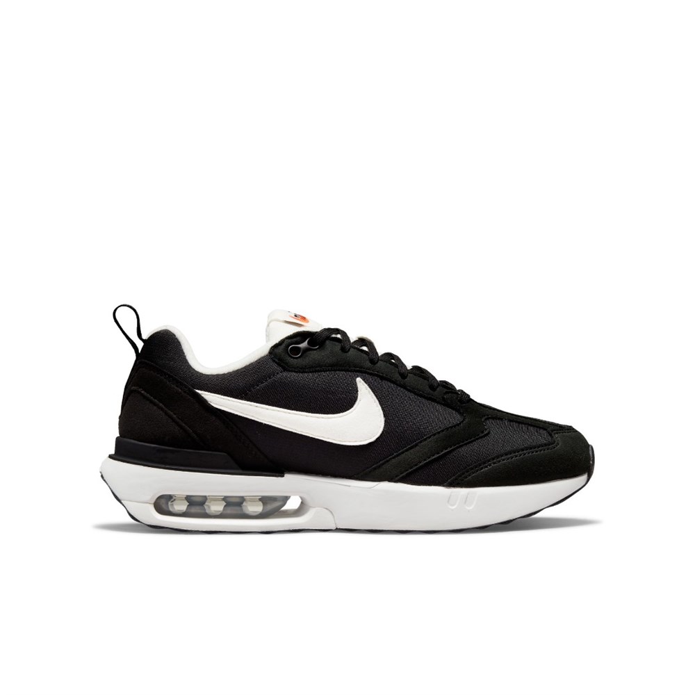 Купить оптом Кроссовки Nike AIR MAX DAWN DH3157-002 DH3157-002 - фото 79640