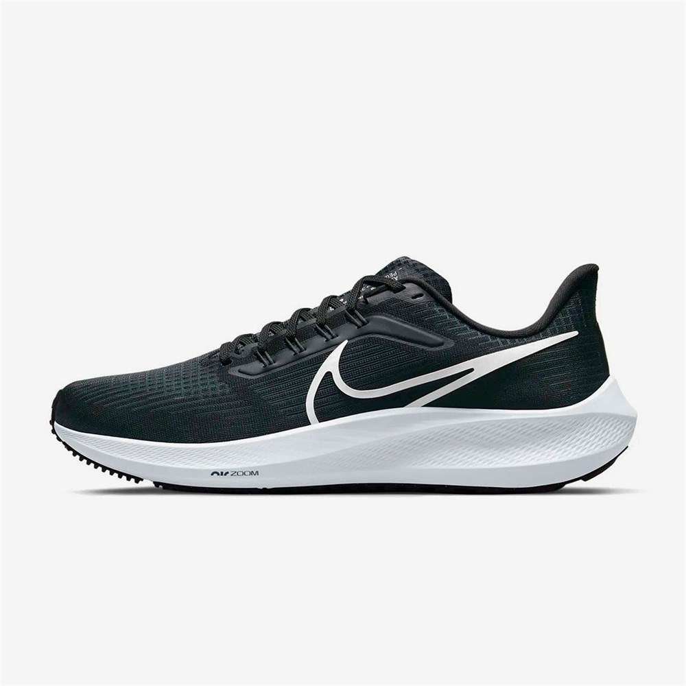 Купить оптом Кроссовки Nike AIR ZOOM PEGASUS DH4071-001 DH4071-001 - фото 79644