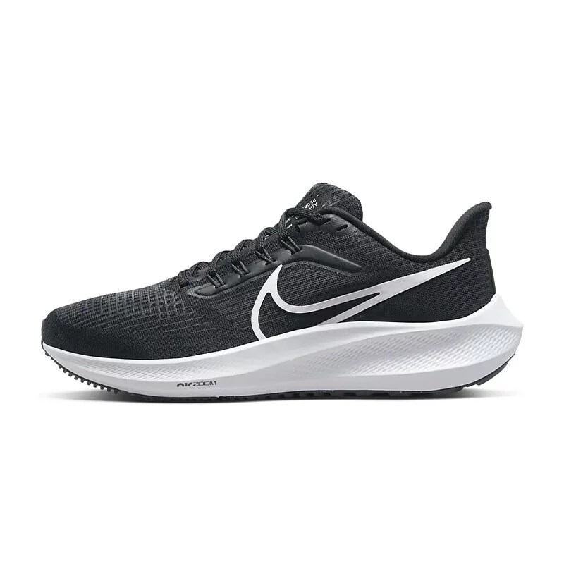 Купить оптом Кроссовки Nike AIR ZOOM PEGASUS DH4072-001 DH4072-001 - фото 79649