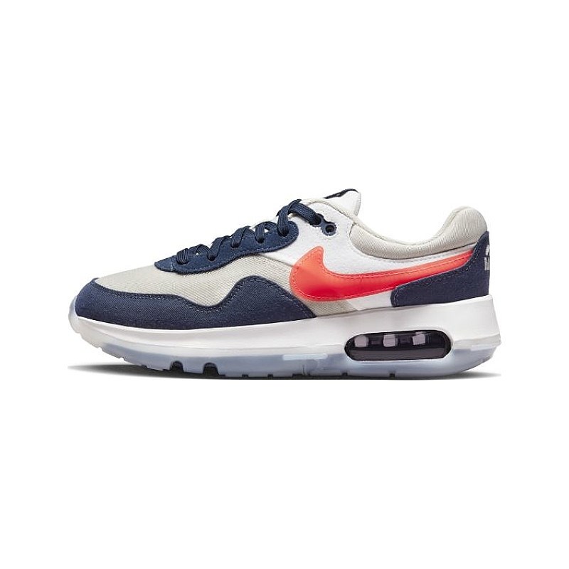 Купить оптом Кроссовки Nike AIR MAX MOTIF DH9388-004 DH9388-004 - фото 79653