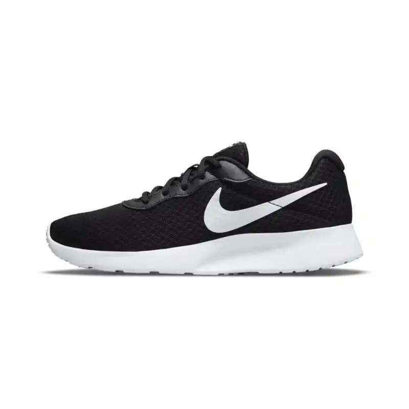 Купить оптом Кроссовки Nike Tanjun DJ6257-004 DJ6257-004 - фото 79655