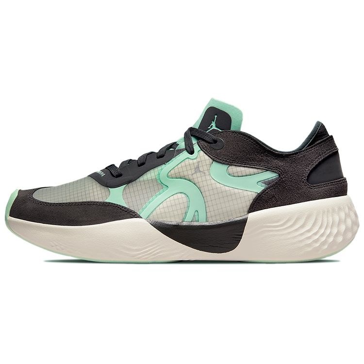 Купить оптом Кроссовки Nike JORDAN DELTA 3 LOW DN2647-003 DN2647-003 - фото 79664