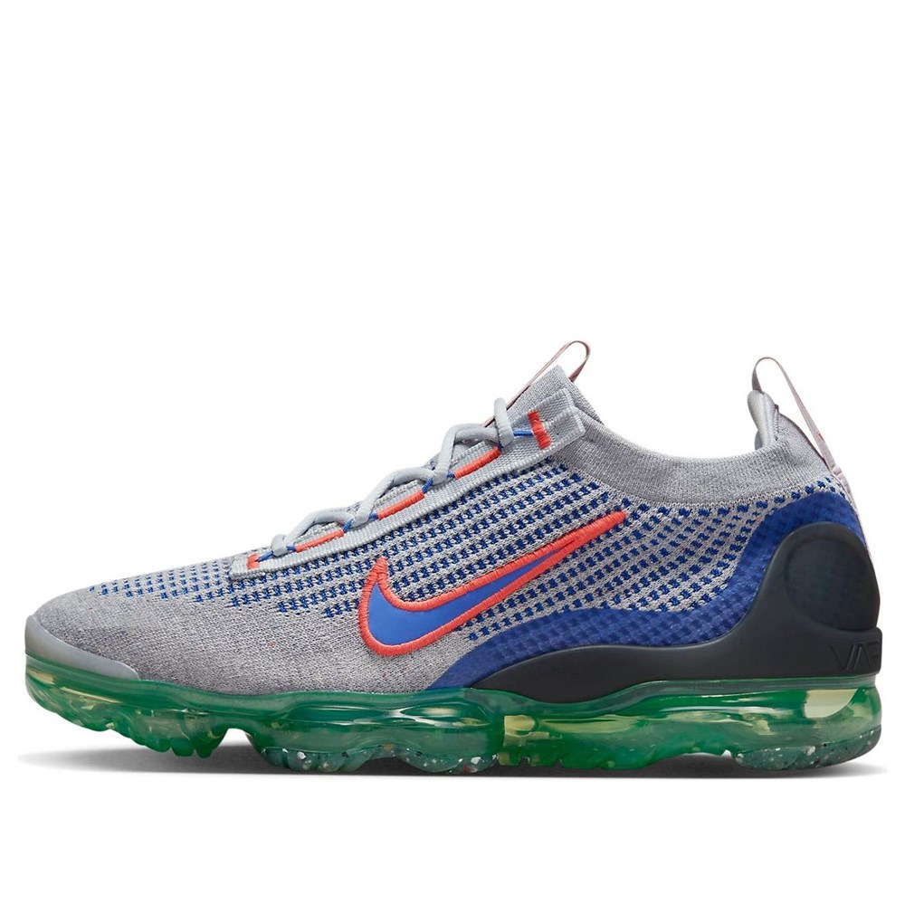 Купить оптом Кроссовки Nike VAPORMAX 2021 FLYKNIT DQ3974-001 DQ3974-001 - фото 79684