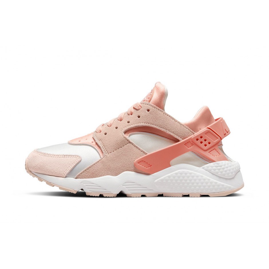 Купить оптом Кроссовки Nike AIR HUARACHE DR7874-100 DR7874-100 - фото 79697
