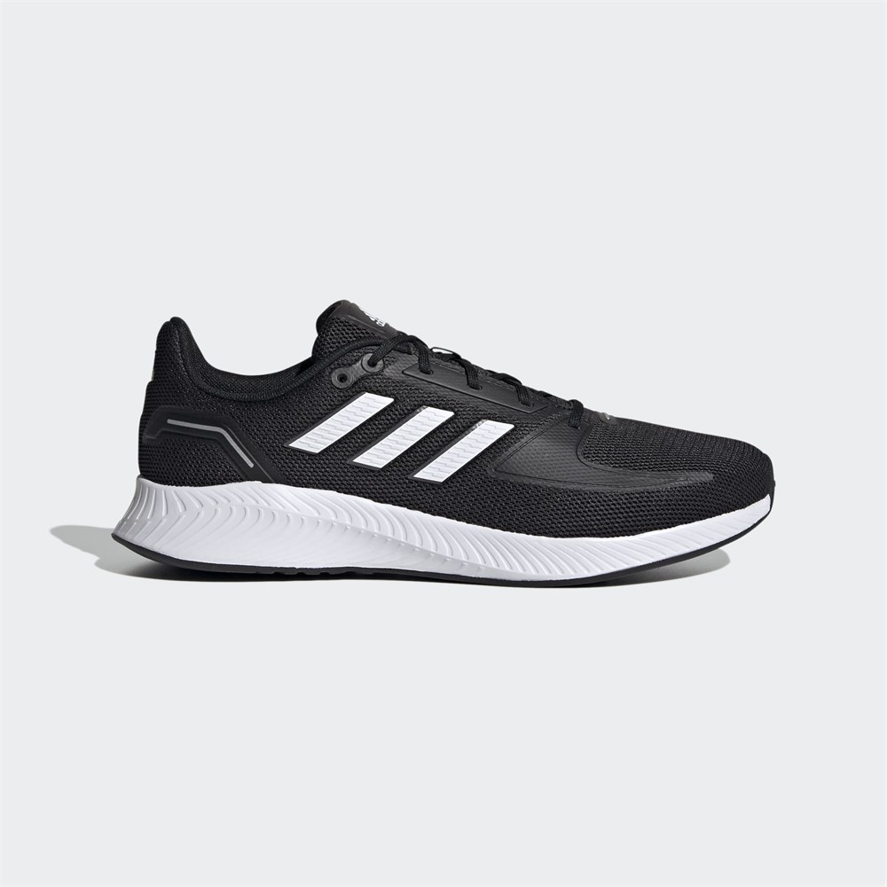 Купить оптом Кроссовки Adidas Run Falcon 2.0 FY5943 FY5943 - фото 79759
