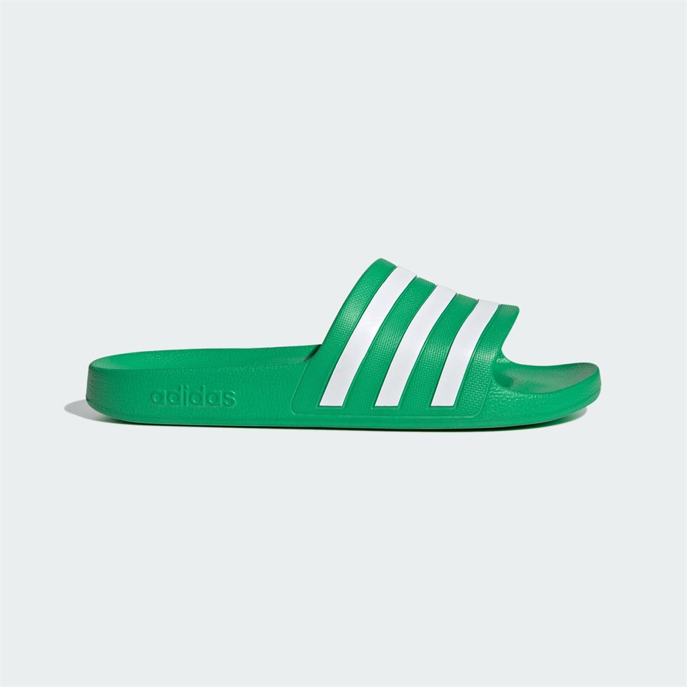 Купить оптом Шлепанцы Adidas Adilette Aqua FY8048 FY8048 - фото 79764