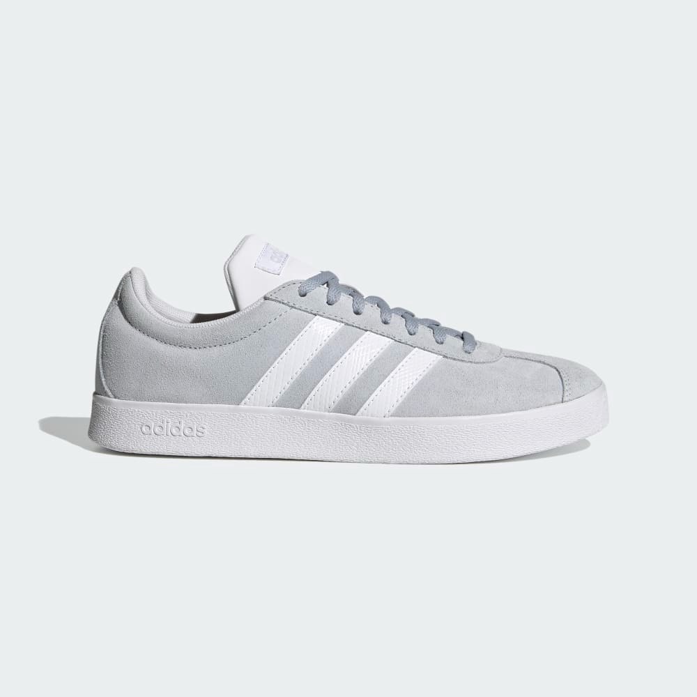 Купить оптом Кроссовки Adidas Adidas Vl Court 2.0 FY8812 FY8812 - фото 79769