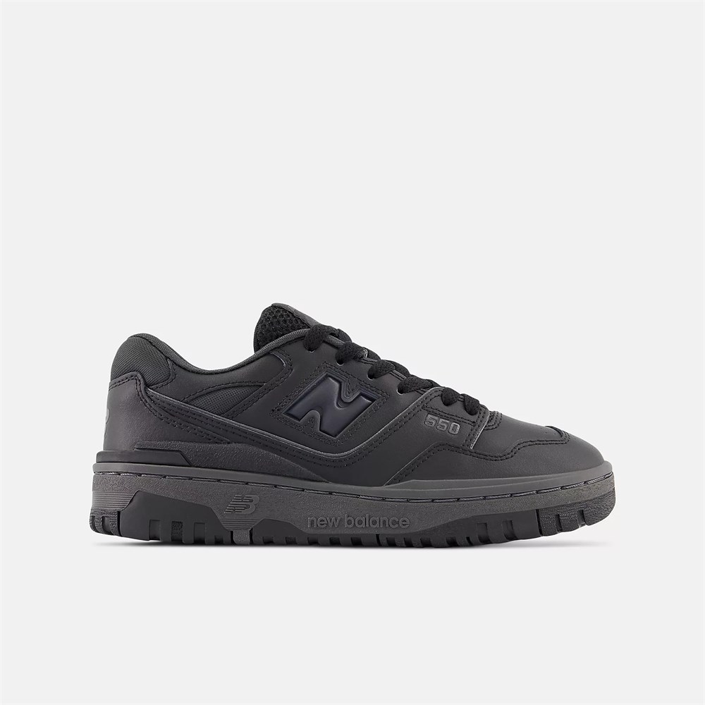 Купить оптом Кроссовки New Balance 550 GSB550BB GSB550BB - фото 79792