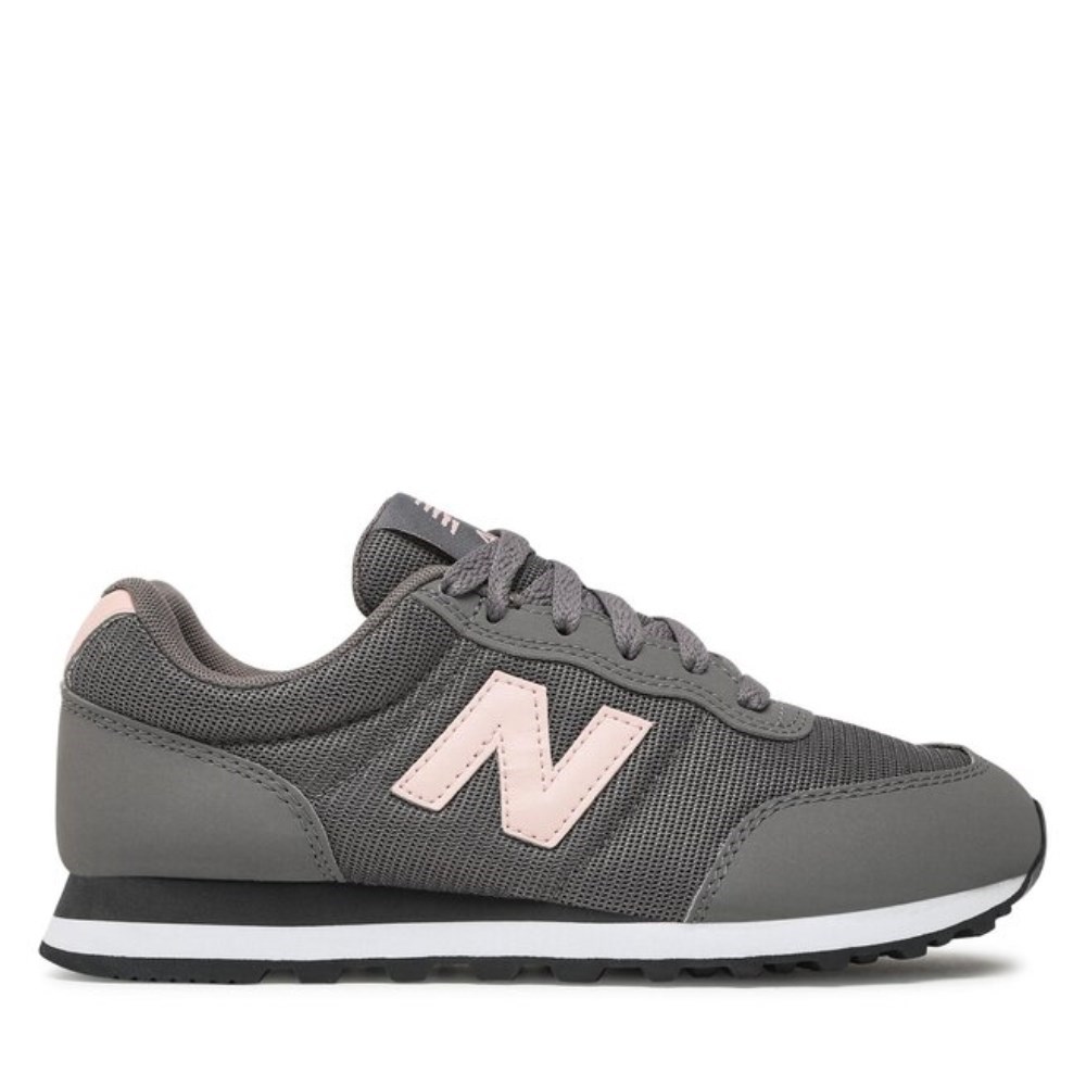 Купить оптом Кроссовки New Balance 400 GW400BA1 GW400BA1 - фото 79811