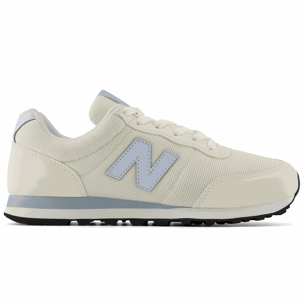 Купить оптом Кроссовки New Balance 400 GW400BB1 GW400BB1 - фото 79816