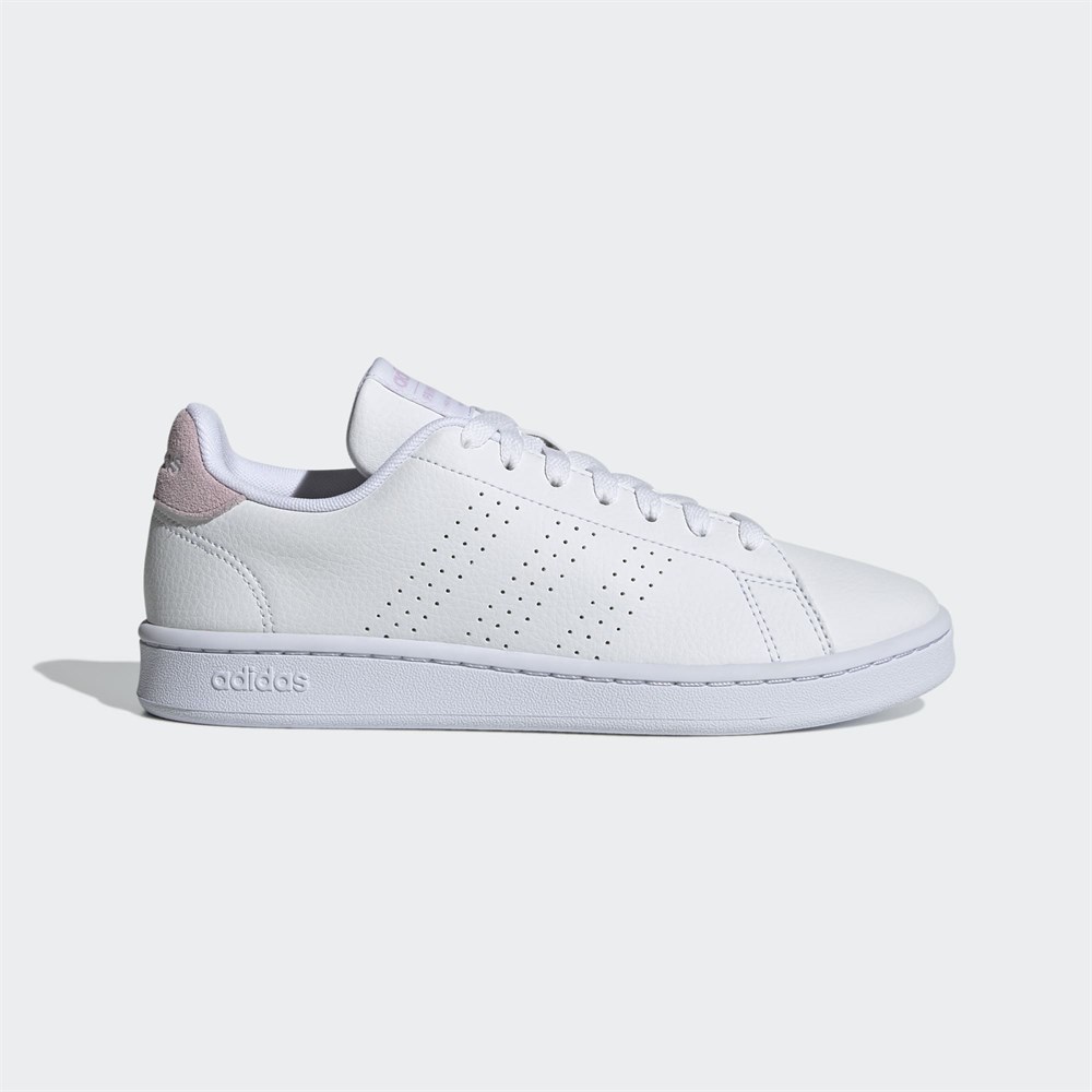 Купить оптом Кроссовки Adidas Advantage GW4847 GW4847 - фото 79820