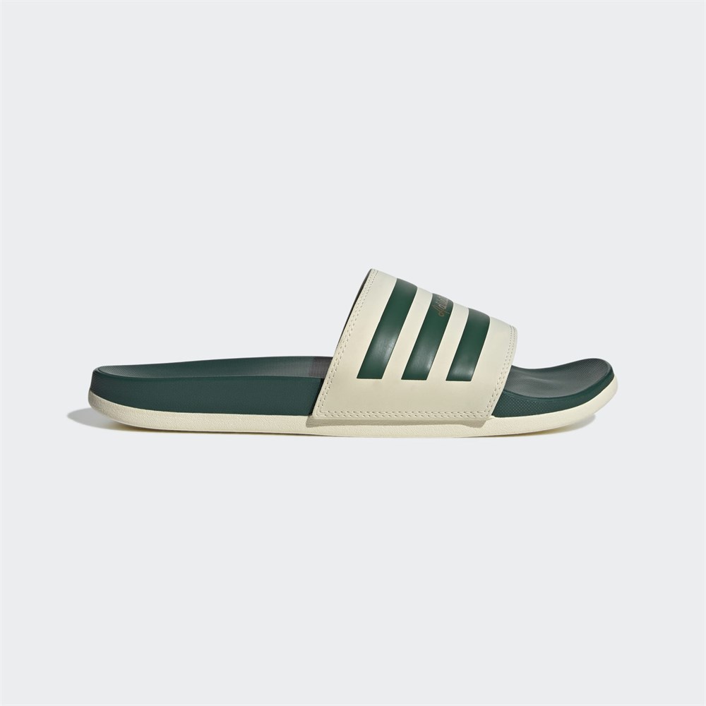 Купить оптом Шлепанцы Adidas Adilette Comfort GW8754 GW8754 - фото 79830