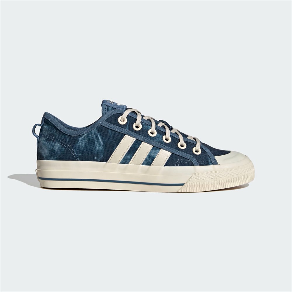 Купить оптом Кроссовки Adidas Nizza RF GX4602 GX4602 - фото 79851