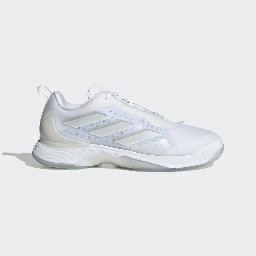 Купить оптом Кроссовки Adidas AVACOURT GX7814 GX7814 - фото 79855