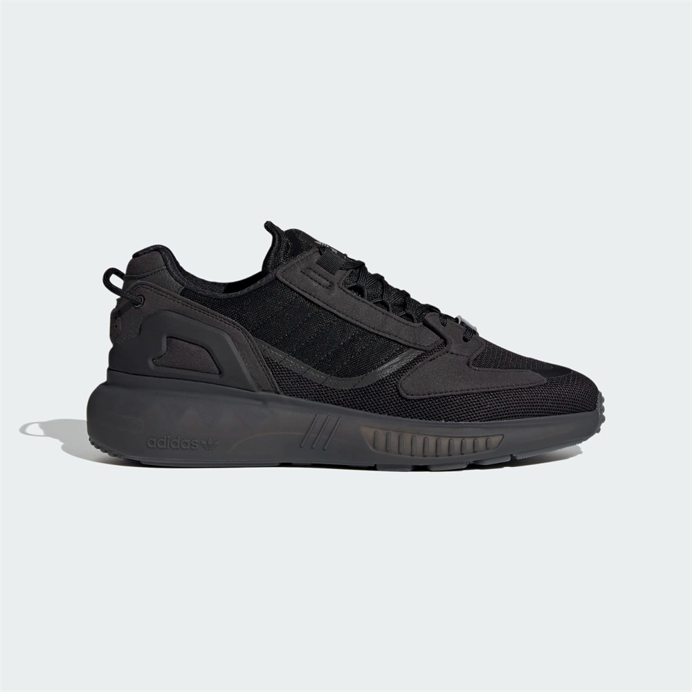 Купить оптом Кроссовки Adidas ZX 5K Boost GX8664 GX8664 - фото 79860