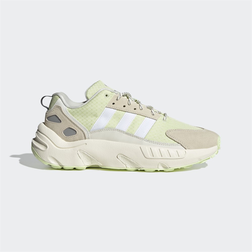 Купить оптом Кроссовки Adidas ZX 22 BOOST GY5271 GY5271 - фото 79889