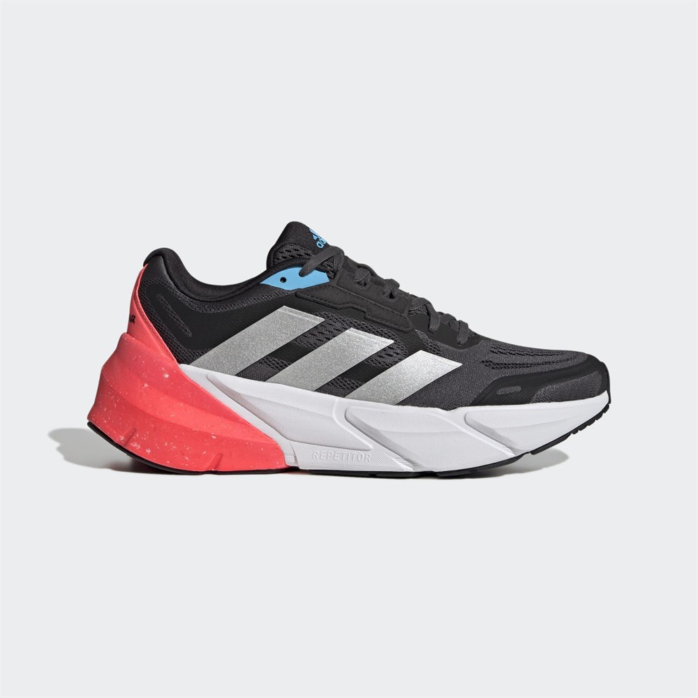 Купить оптом Кроссовки Adidas ADISTAR H01165 H01165 - фото 79904
