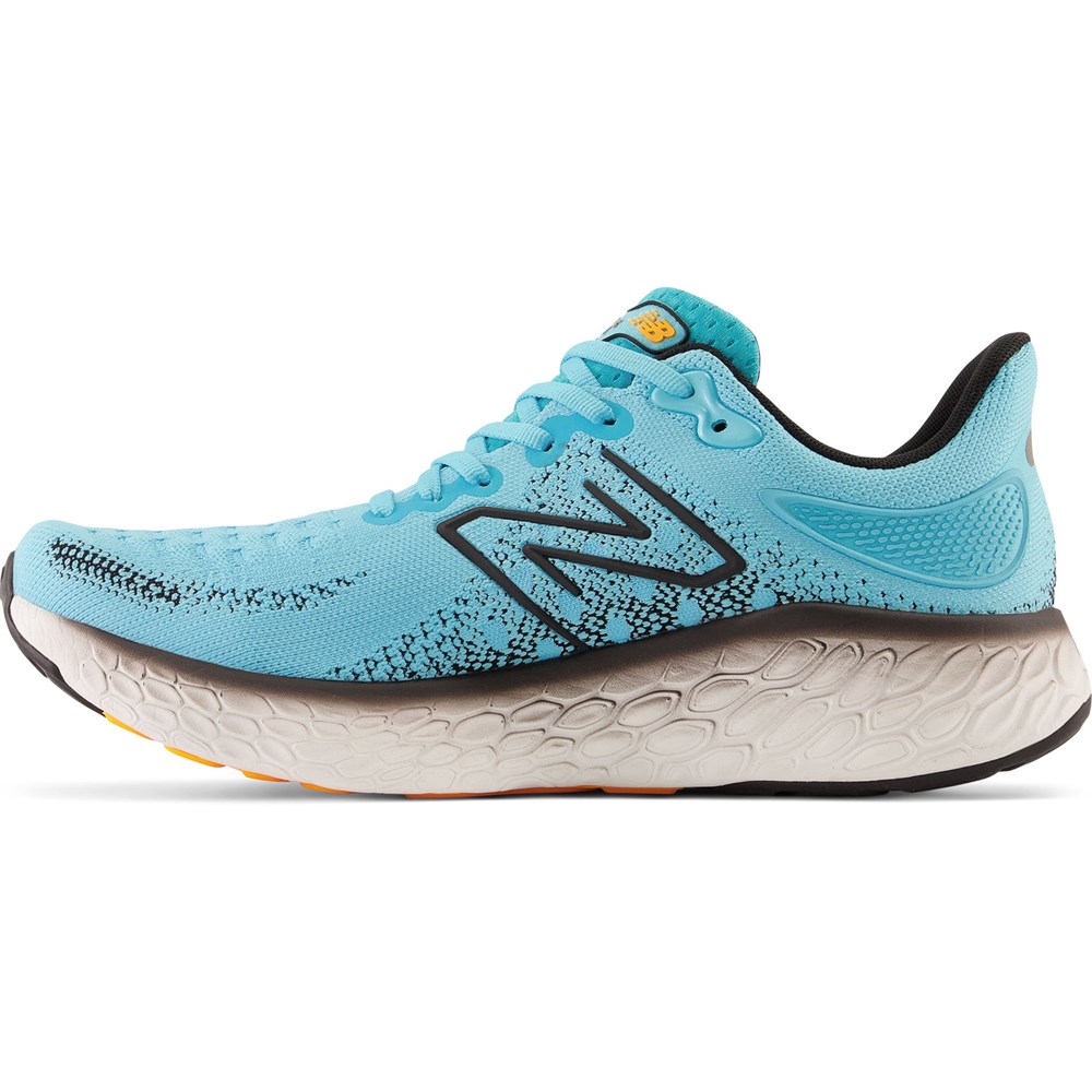 Купить оптом Кроссовки New Balance Fresh Foam 1080 v12 M1080R12 M1080R12 - фото 79946