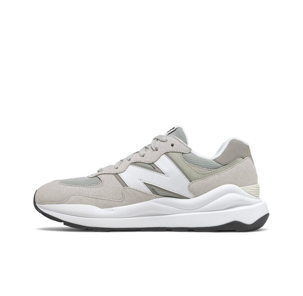 Купить оптом Кроссовки New Balance 5740 M5740CA M5740CA - фото 79951