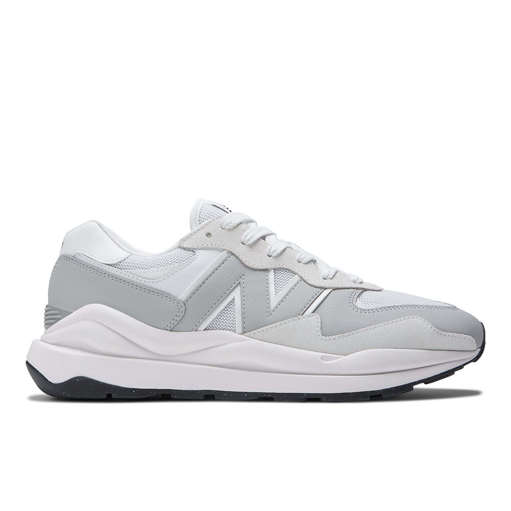 Купить оптом Кроссовки New Balance 5740 M5740CPB M5740CPB - фото 79954