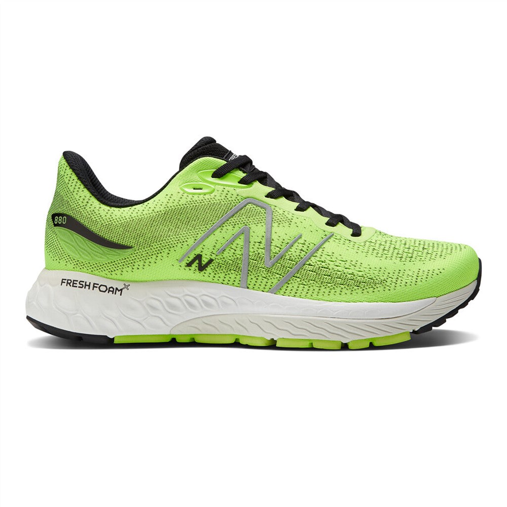 Купить оптом Кроссовки New Balance Fresh Foam 880 v12 M880N12 M880N12 - фото 79964