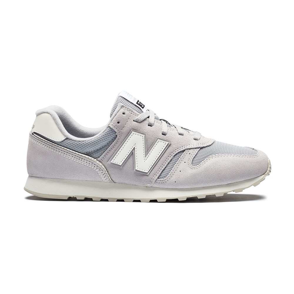 Купить оптом Кроссовки New Balance 373 ML373BU2 ML373BU2 - фото 79983