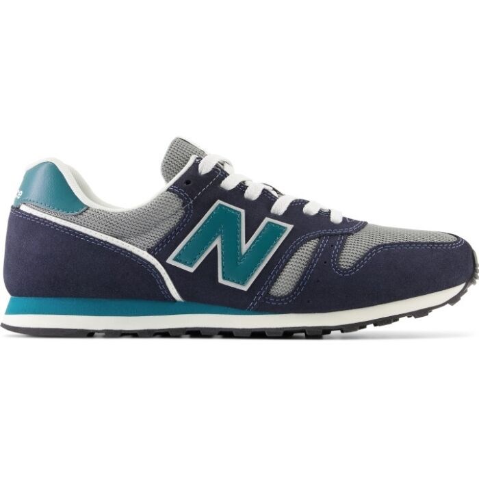 Купить оптом Кроссовки New Balance 373 ML373OE2 ML373OE2 - фото 79989