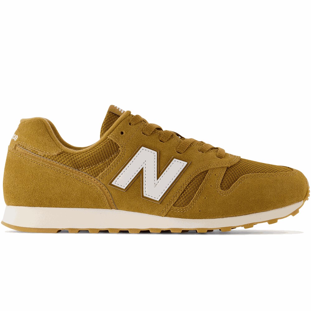Купить оптом Кроссовки New Balance 373 ML373WY2 ML373WY2 - фото 80000