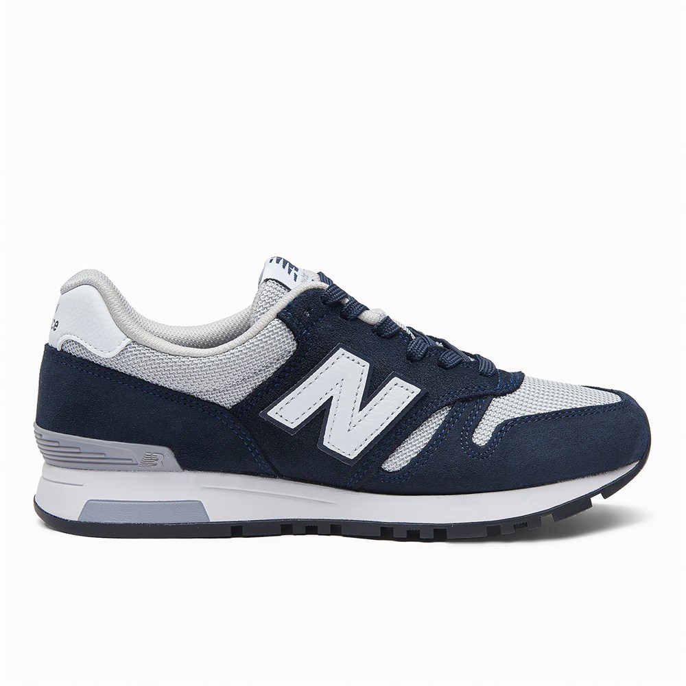 Купить оптом Кроссовки New Balance 565 ML565CPC ML565CPC - фото 80004