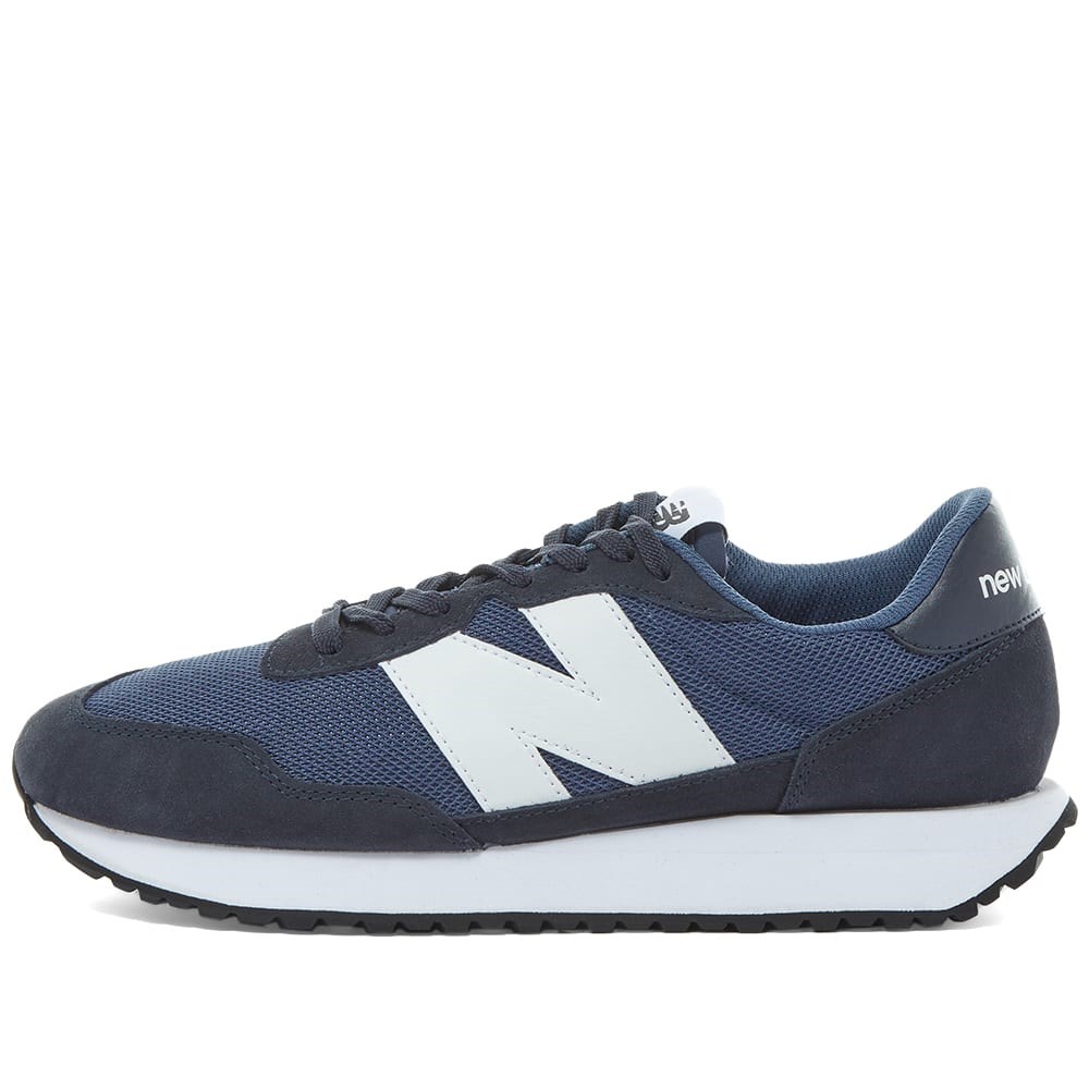 Купить оптом Кроссовки New Balance 237 MS237CA MS237CA - фото 80090