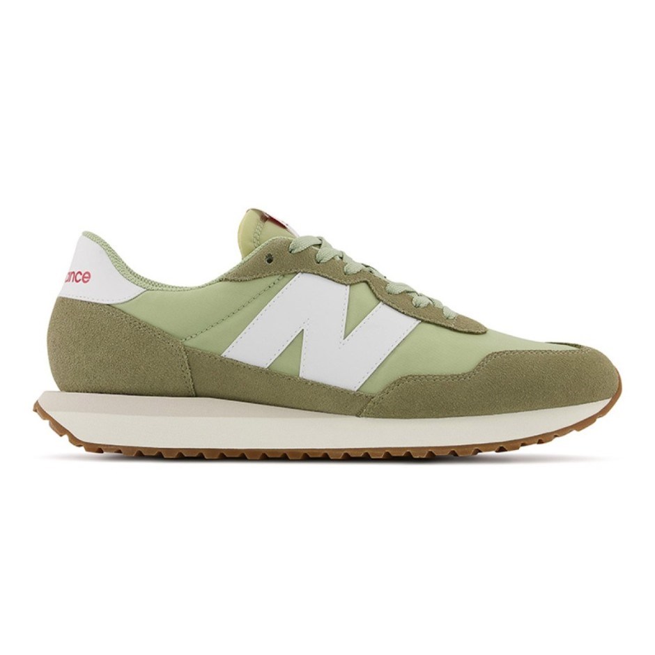 Купить оптом Кроссовки New Balance 237 MS237GC MS237GC - фото 80093