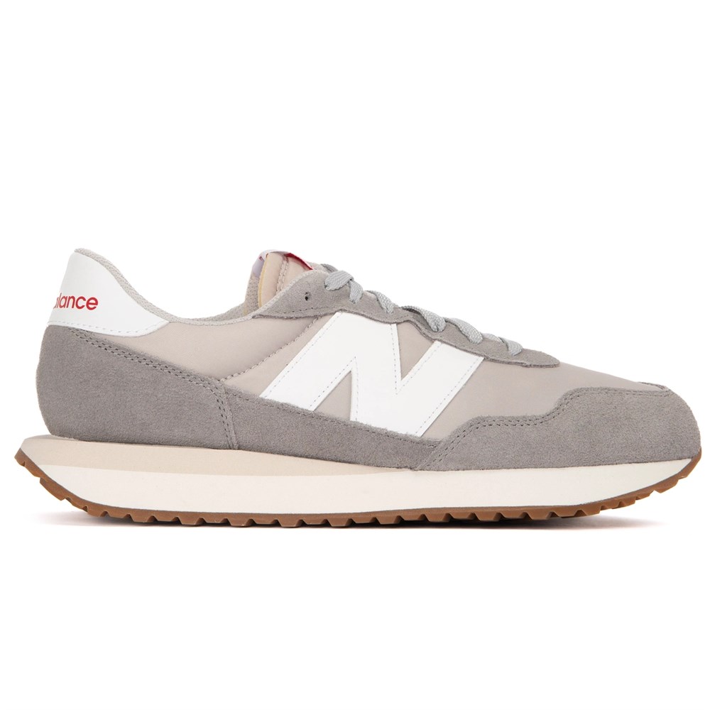 Купить оптом Кроссовки New Balance 237 MS237GE MS237GE - фото 80098